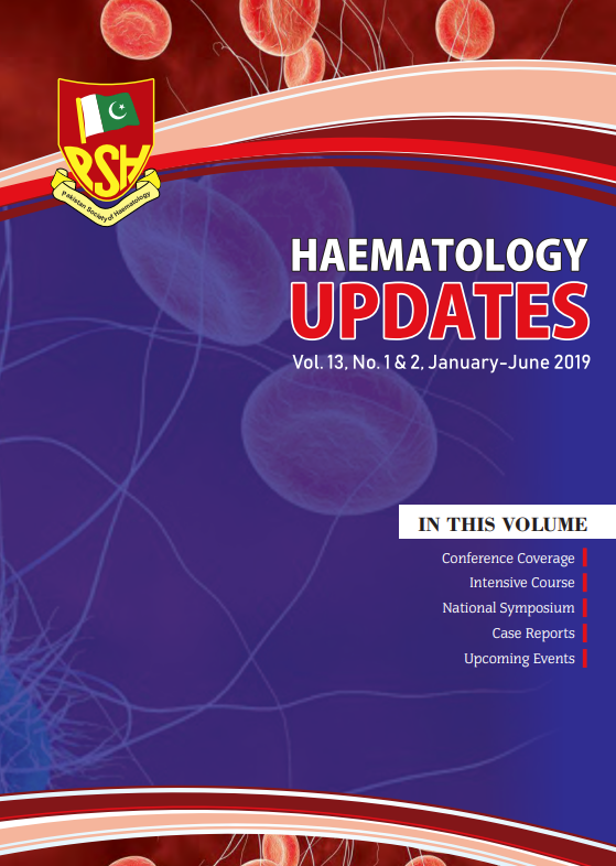 Newsletter Cover